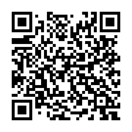 QR code for 207MRF
