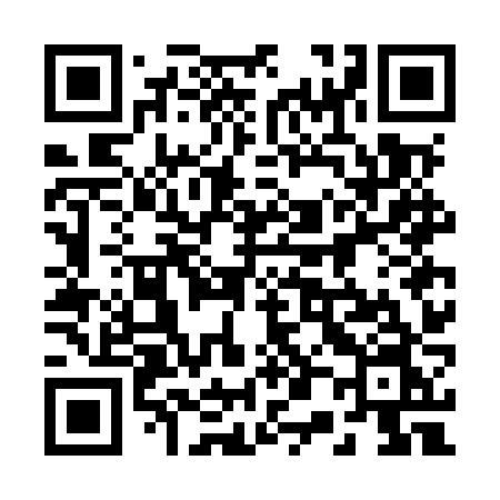QR code for 207MZN