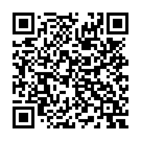 QR code for 207NQV