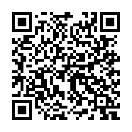 QR code for 207OEC