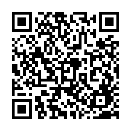 QR code for 207OUF