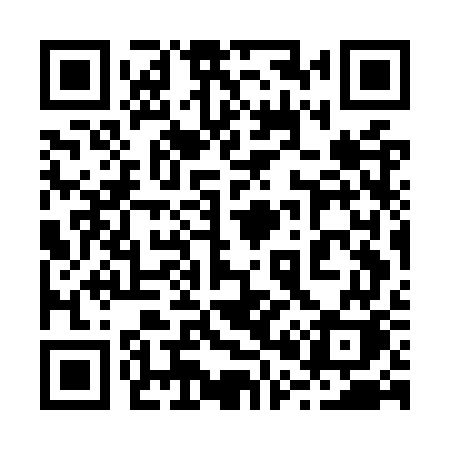 QR code for 207OWK