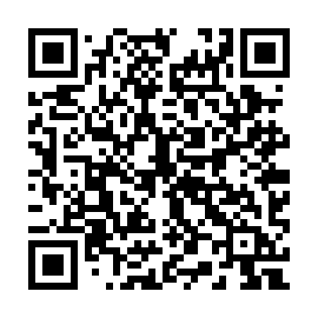 QR code for 207PIB