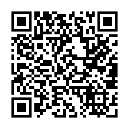 QR code for 207PJI