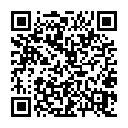 QR code for 207PMU