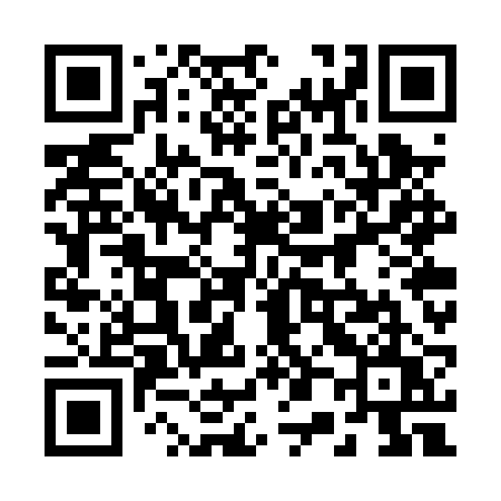 QR code for 207PRU