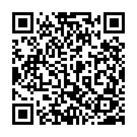 QR code for 207QFZ