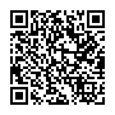 QR code for 207QGC