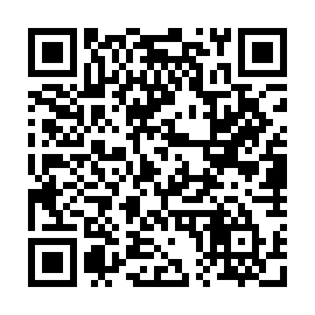 QR code for 207QGU