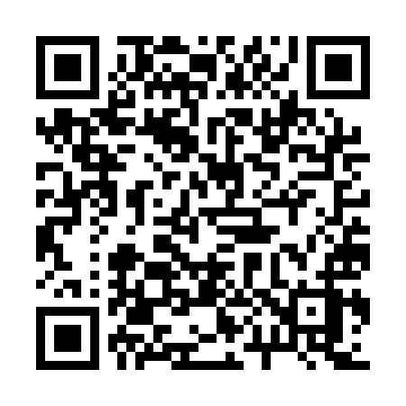 QR code for 207QIZ