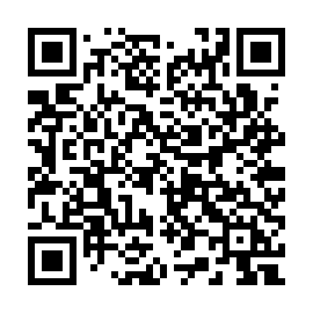 QR code for 207QTH