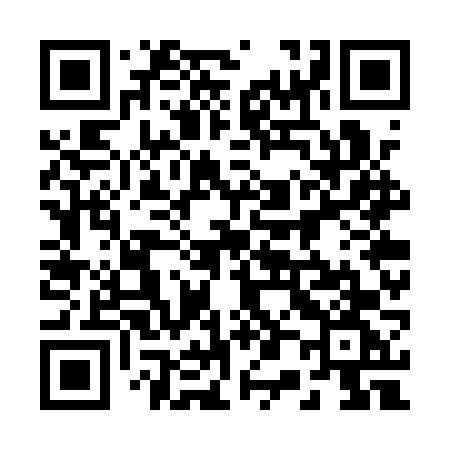 QR code for 207QVG