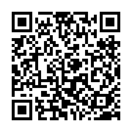 QR code for 207RAI