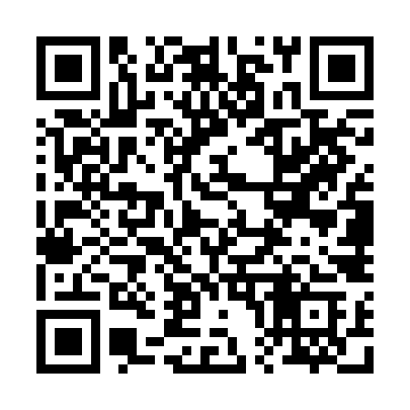 QR code for 207RKC