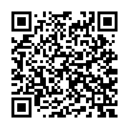 QR code for 207RLK