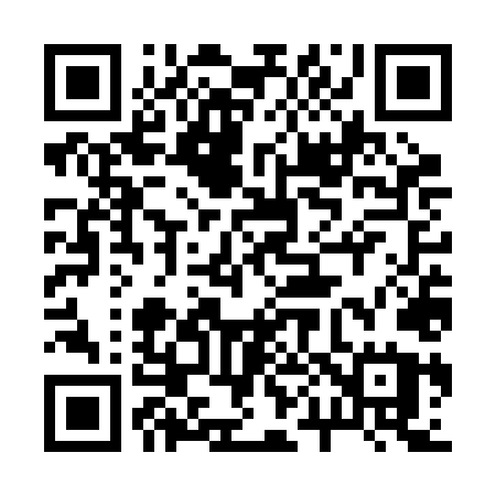 QR code for 207RLU