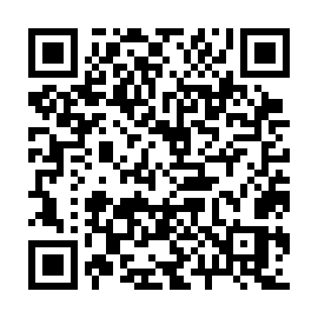 QR code for 207SOS