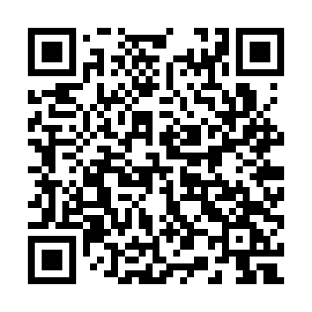 QR code for 207STG