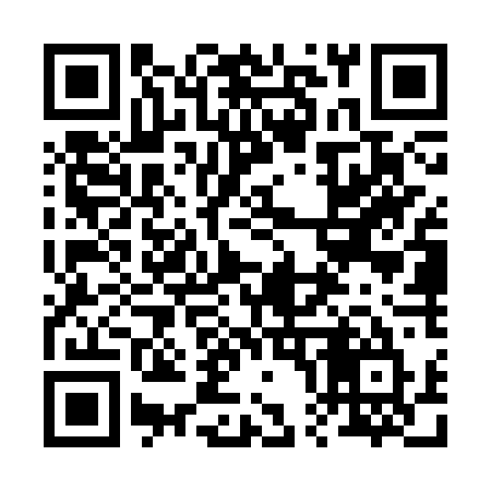 QR code for 207STU