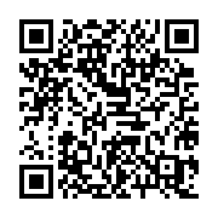 QR code for 207SXC