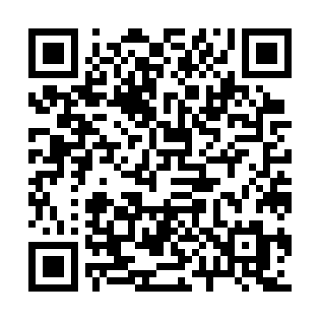 QR code for 207SZM