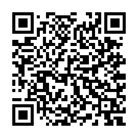 QR code for 207TMP