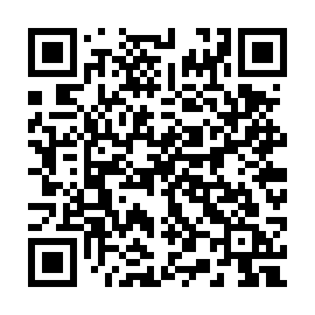 QR code for 207TSC