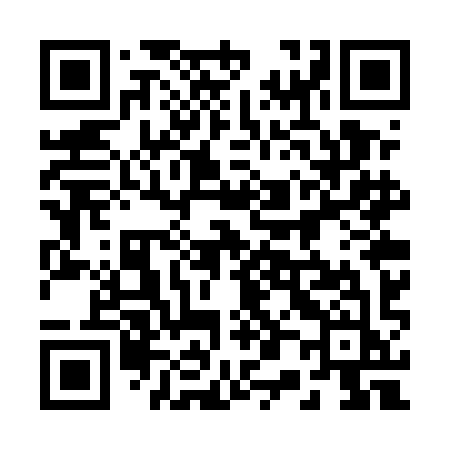 QR code for 207UIJ