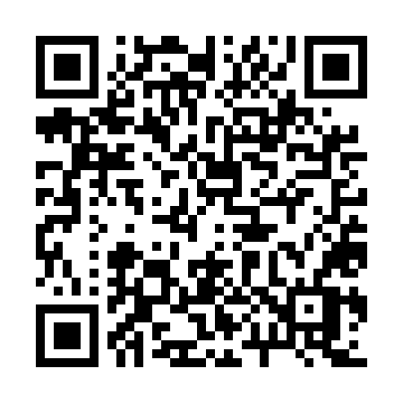 QR code for 207ULV
