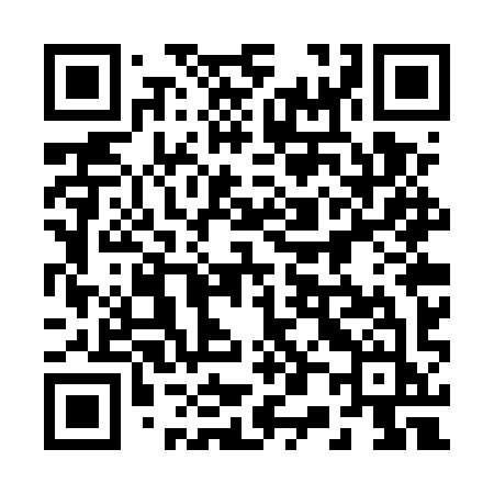 QR code for 207UYJ