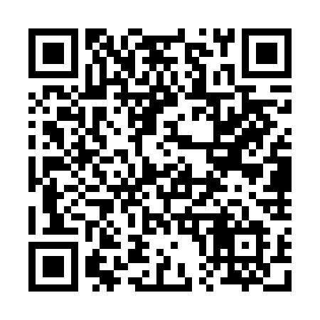 QR code for 207VCL