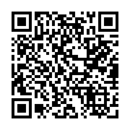 QR code for 207VGK