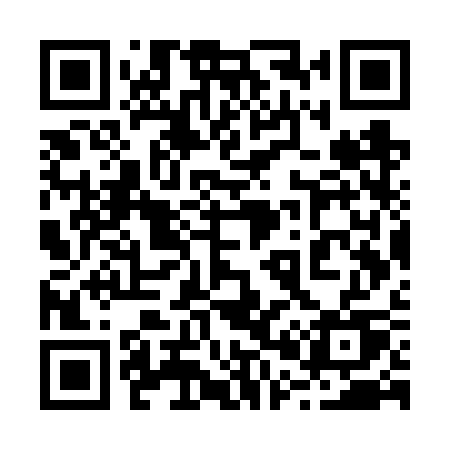 QR code for 207VSU