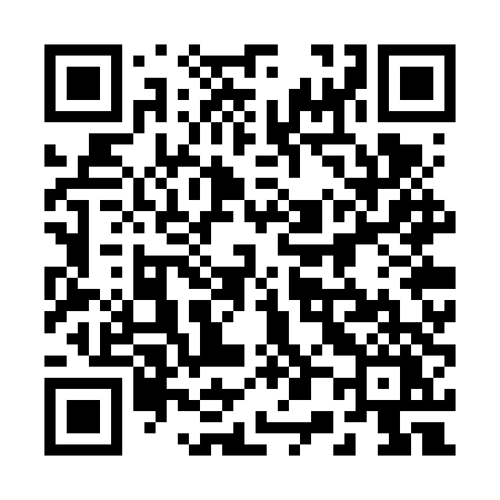 QR code for 207VTY