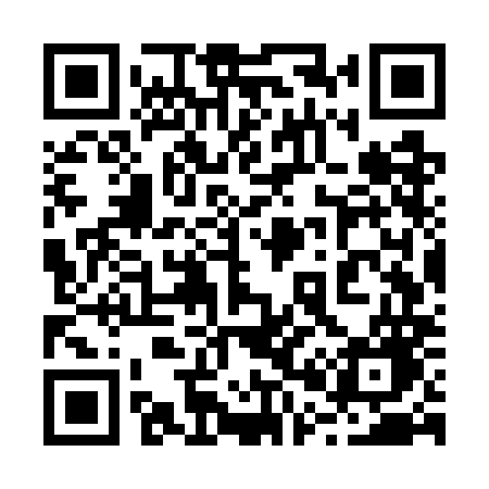 QR code for 207WMG