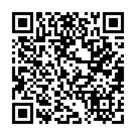 QR code for 207WXN