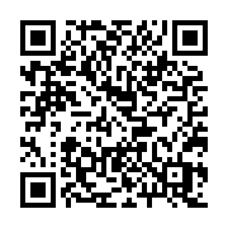 QR code for 207XFT