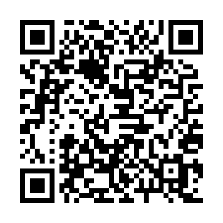 QR code for 207XUM