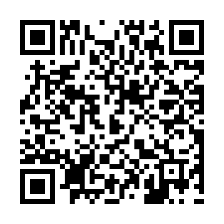 QR code for 207XWV