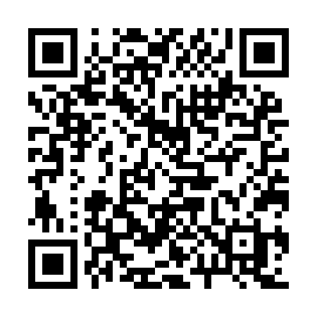 QR code for 207YFH
