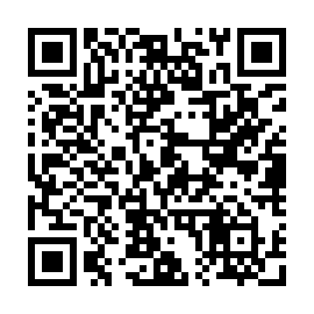QR code for 207YQY