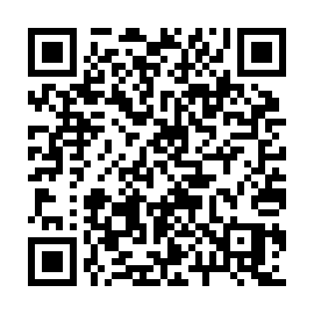 QR code for 207ZAQ