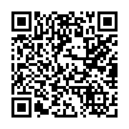 QR code for 207ZCE