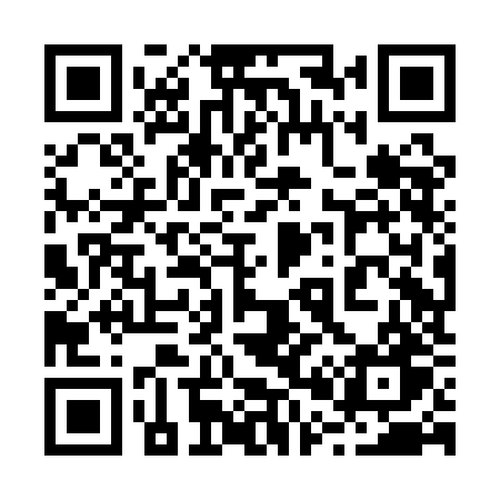 QR code for 208AJW