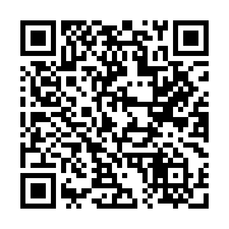 QR code for 208AMY