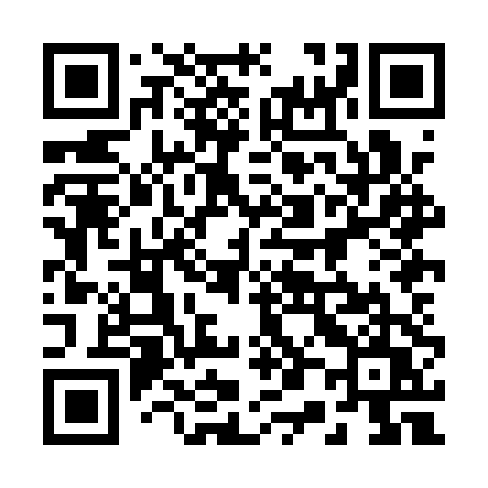 QR code for 208ATU