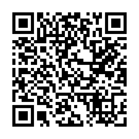 QR code for 208BFZ