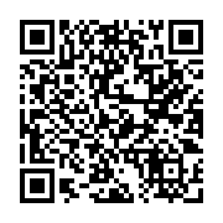 QR code for 208CZY