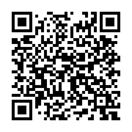 QR code for 208DWY