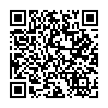 QR code for 208EHW
